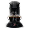 Philips Senseo Koffiepadapparaat HD6553/67 Original zwart
