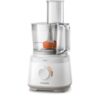 Philips HR7320/00 daily collection keukenmachine