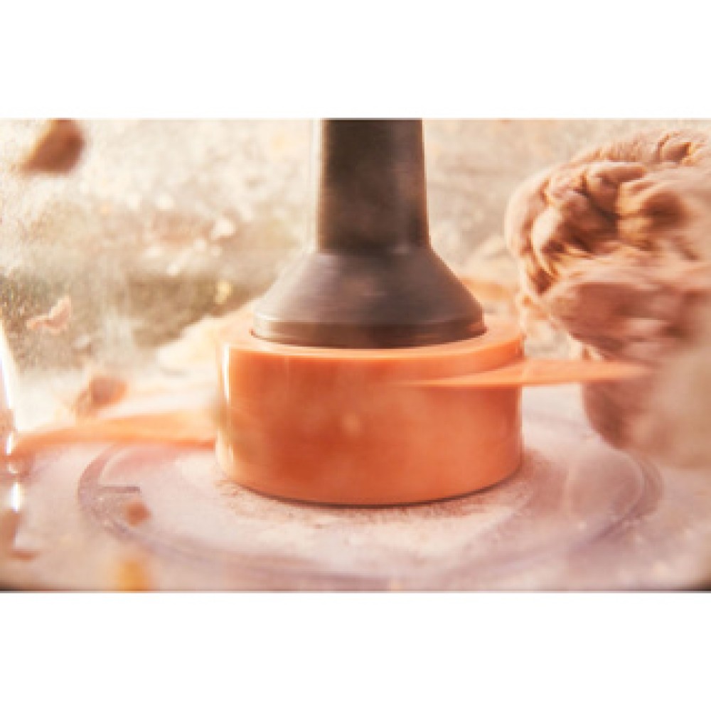 Philips HR7320/00 daily collection keukenmachine - Afbeelding 3