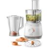 Philips HR7320/00 daily collection keukenmachine