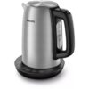 Philips Waterkoker HD9359/90 Avance met  temperatuurregeling