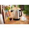 Philips Waterkoker HD9359/90 Avance met  temperatuurregeling