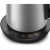 Philips Waterkoker HD9359/90 Avance met  temperatuurregeling