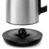 Philips Waterkoker HD9359/90 Avance met  temperatuurregeling