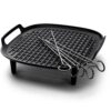 Philips hd9959/00 airfryer grillkit xxl