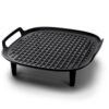 Philips hd9959/00 airfryer grillkit xxl