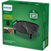 Philips hd9959/00 airfryer grillkit xxl