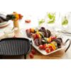 Philips hd9959/00 airfryer grillkit xxl