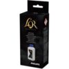 Philips L'OR Barista Ontkalker CA6530/00