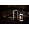 Philips L'OR Barista Ontkalker CA6530/00