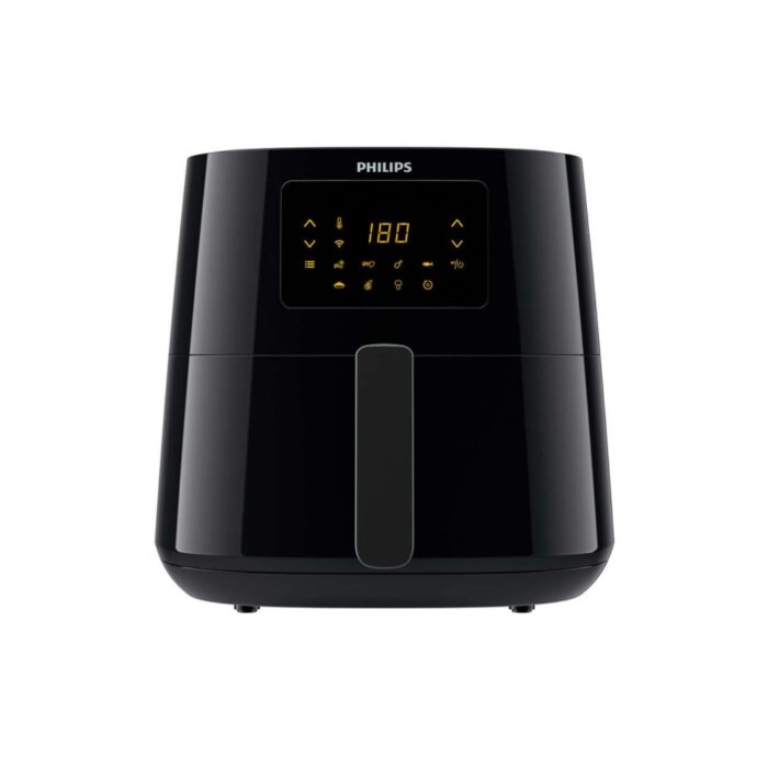 Philips Essential Connected Airfryer XL HD9280/70