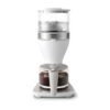 Philips HD5416/00 koffiezetapparaat cafe gourmet