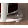 Philips HD5416/00 koffiezetapparaat cafe gourmet