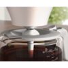 Philips HD5416/00 koffiezetapparaat cafe gourmet
