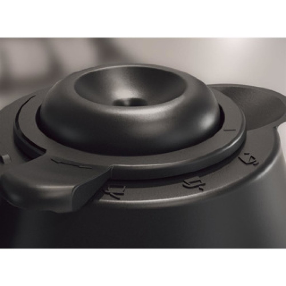 Philips Koffiezetapparaat HD7548/20 café gaia - Afbeelding 3