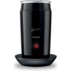 Philips Melkopschuimer CA6500/63