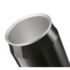 Philips Melkopschuimer CA6500/63