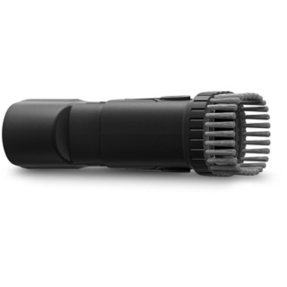 Philips Stofzuiger Accessoireset FC8093/01 - Afbeelding 2