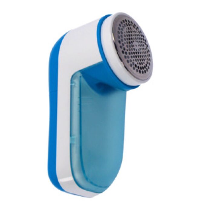 Philips Pluizenverwijderaar GC026/00 - Afbeelding 2