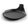 Philips Airfryer Accessoire HD9941/00  Grillmeesterset voor Airfryer Compact