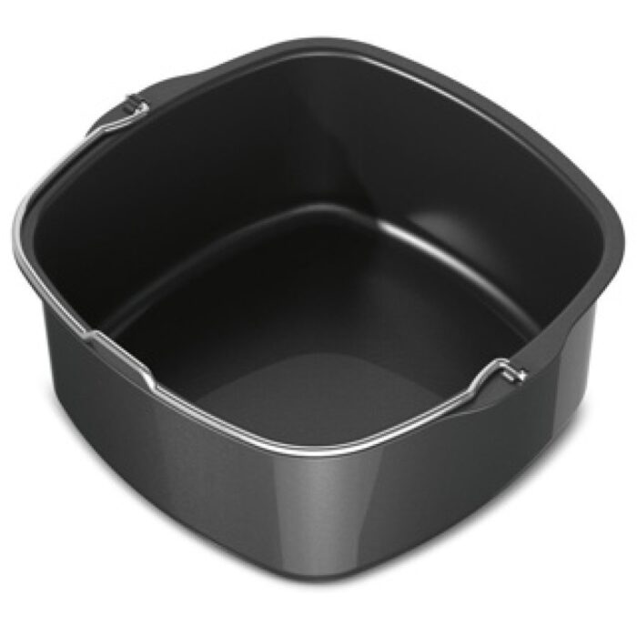 Philips HD9925/01 - Airfryer L accessoireset  Bakaccessoire met muffinvormen - Afbeelding 2