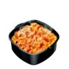 Philips HD9925/01 - Airfryer L accessoireset  Bakaccessoire met muffinvormen