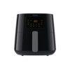 Philips Essential Airfryer XL HD9270/70