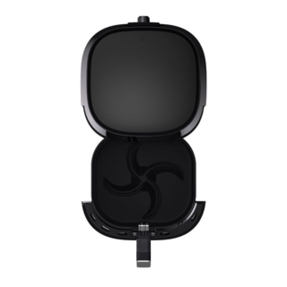 Philips Essential Airfryer XL HD9270/70 - Afbeelding 3