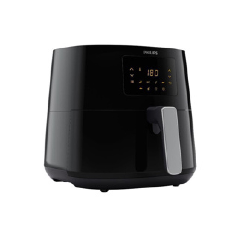 Philips Essential Airfryer XL HD9270/70 - Afbeelding 4