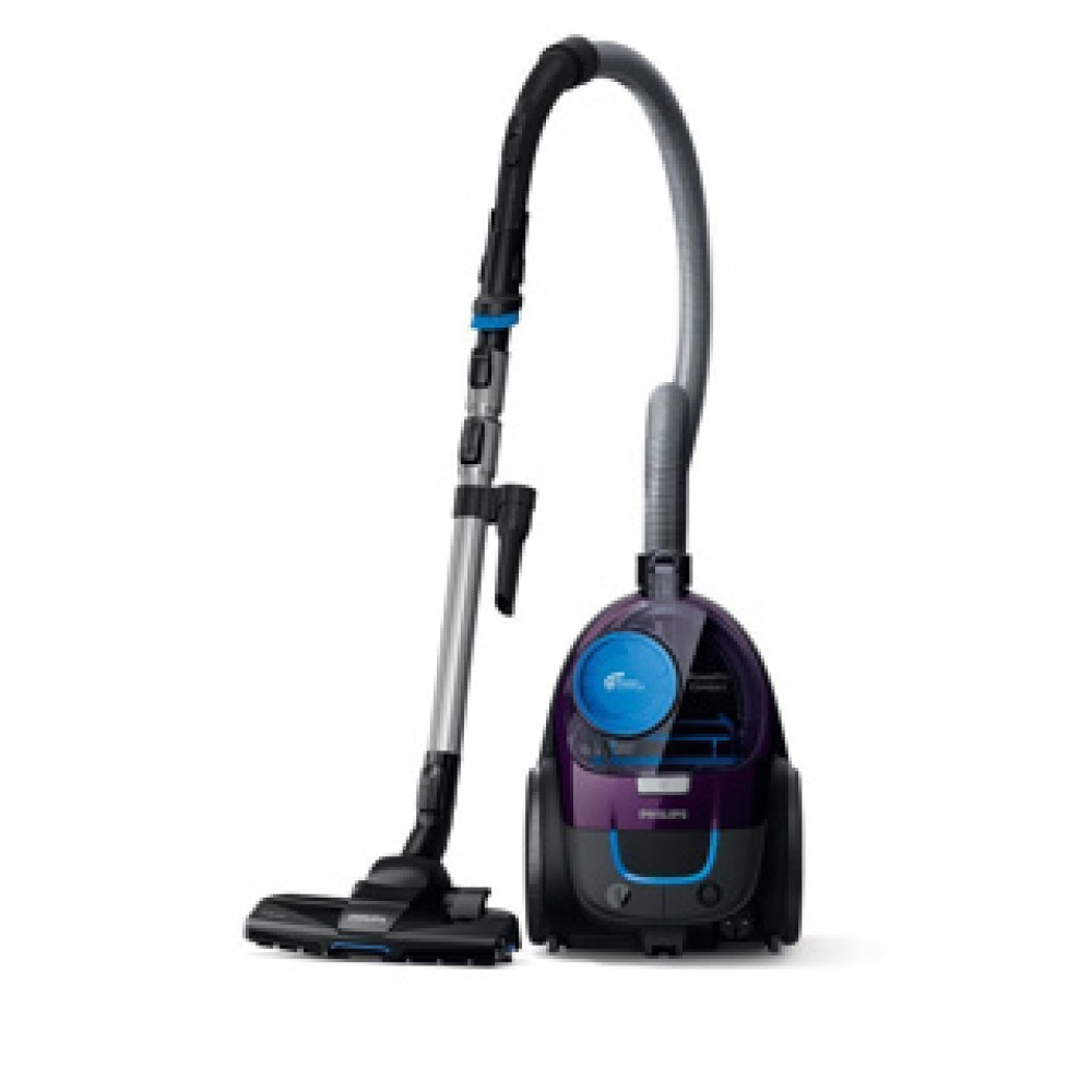 Philips Stofzuiger zonder zak FC9333/09 PowerPro Compact - Afbeelding 3
