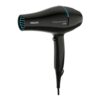 Philips bhd272/00 advanced drycare pro fohn