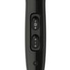Philips bhd272/00 advanced drycare pro fohn