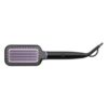 Philips Stijlborstel BHH880/00 StyleCare Essential Heated