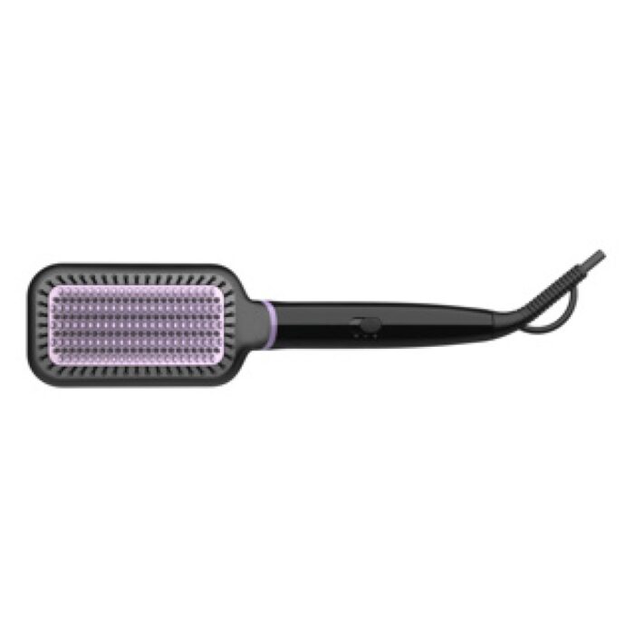 Philips Stijlborstel BHH880/00 StyleCare Essential Heated - Afbeelding 2