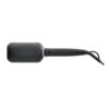 Philips Stijlborstel BHH880/00 StyleCare Essential Heated