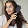 Philips Stijlborstel BHH880/00 StyleCare Essential Heated