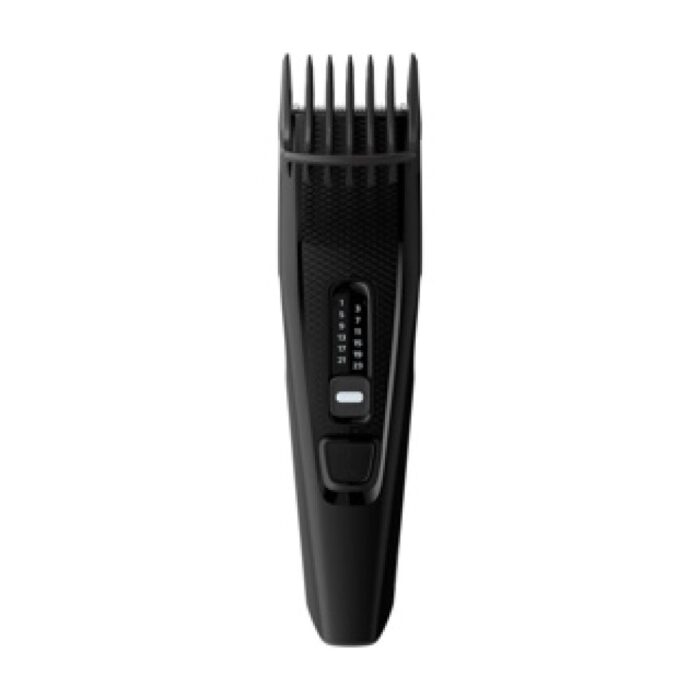 Philips tondeuse HC3510/15 Hairclipper series 3000 - Afbeelding 4