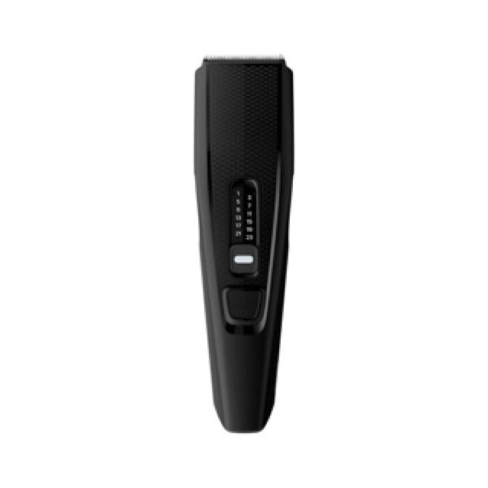 Philips tondeuse HC3510/15 Hairclipper series 3000 - Afbeelding 5