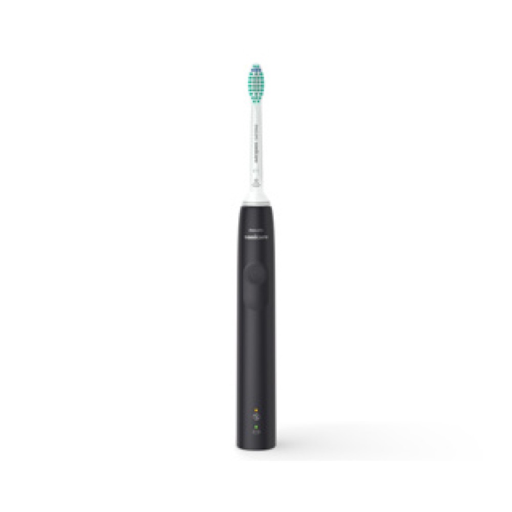Philips Elektrische tandenborstel HX3671/14 Sonicare 3100 series - Afbeelding 3