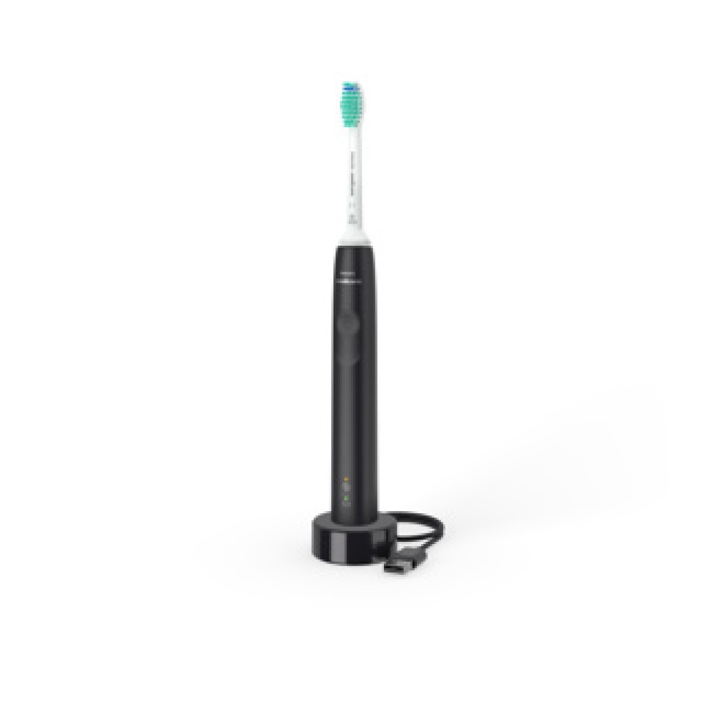 Philips Elektrische tandenborstel HX3671/14 Sonicare 3100 series - Afbeelding 4