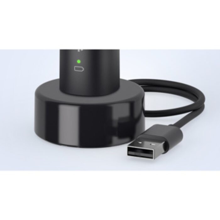 Philips Elektrische tandenborstel HX3671/14   Sonicare 3100 series - Afbeelding 5