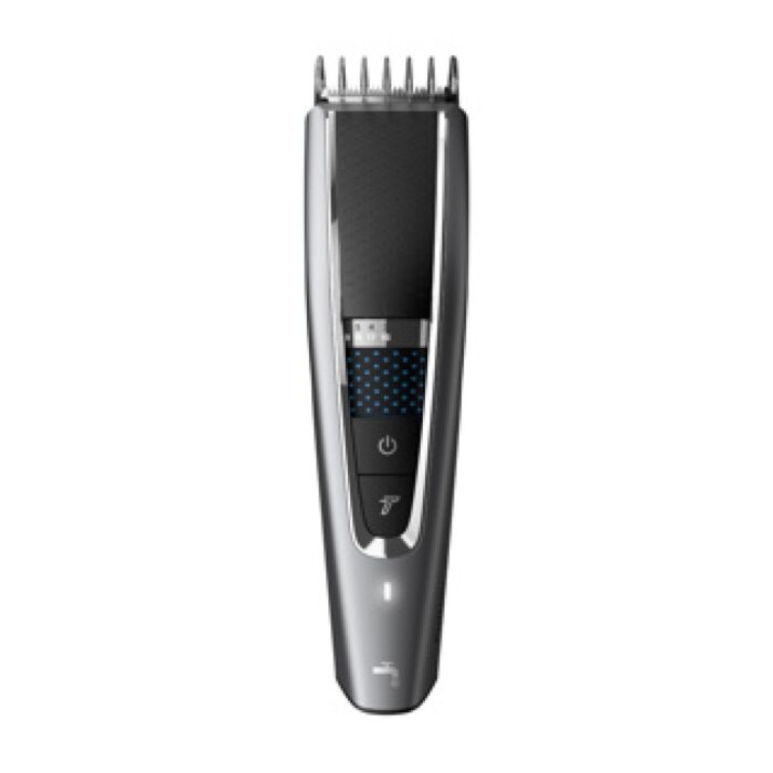 Philips Tondeuse HC5650/15 Hairclipper   series 5000 - Afbeelding 3