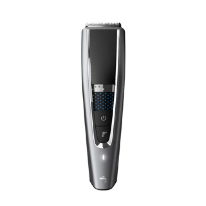 Philips Tondeuse HC5650/15 Hairclipper   series 5000 - Afbeelding 4