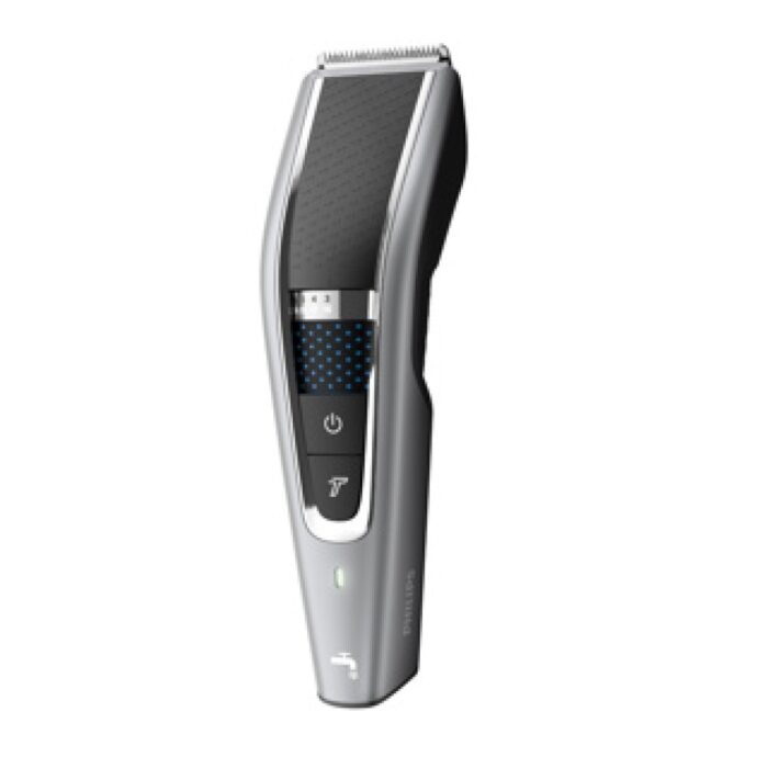 Philips Tondeuse HC5650/15 Hairclipper   series 5000 - Afbeelding 5