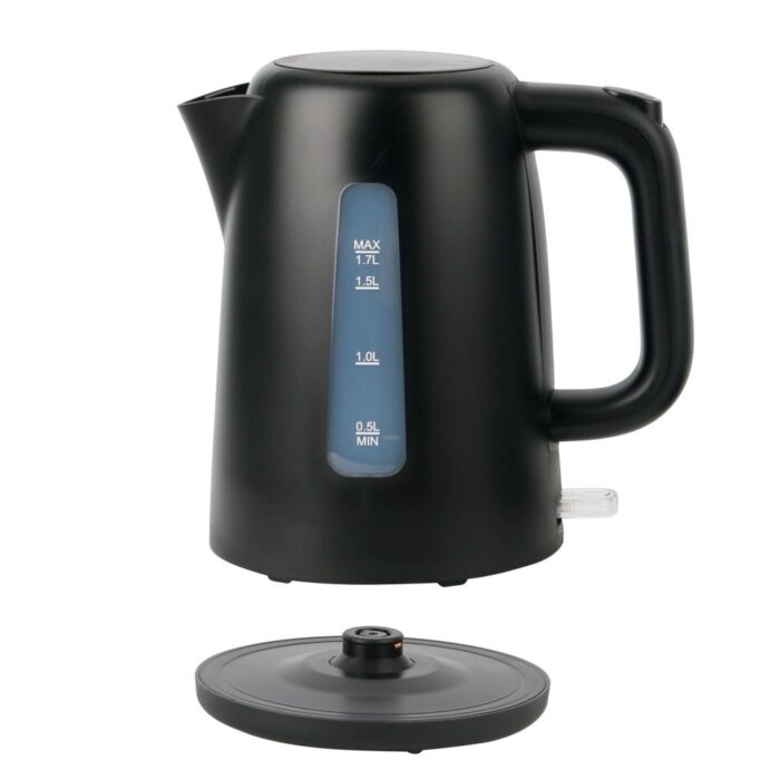 Daily home waterkoker 1,7l