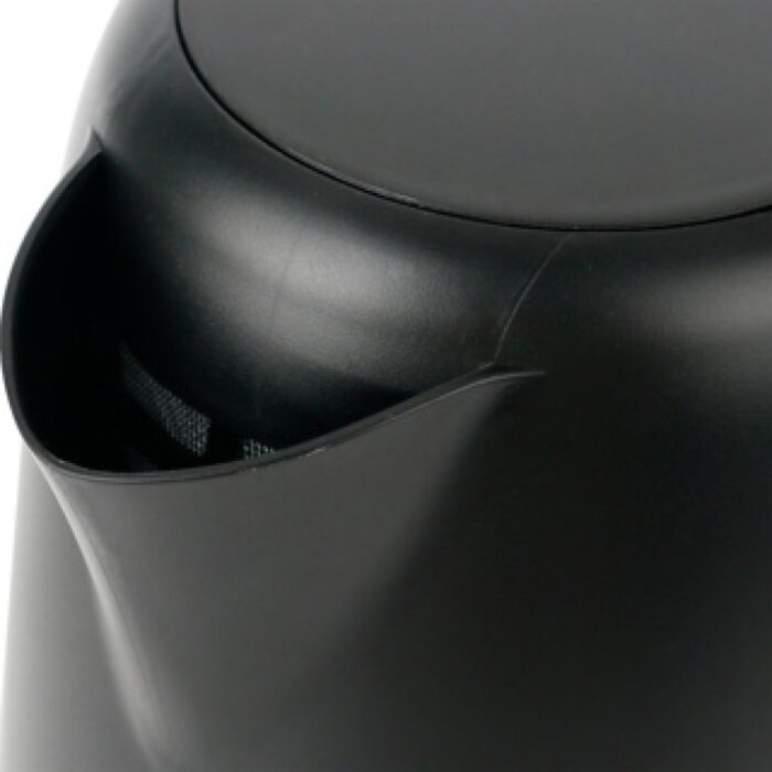 Daily home waterkoker 1,7l - Afbeelding 2