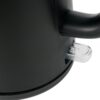 Daily home waterkoker 1,7l
