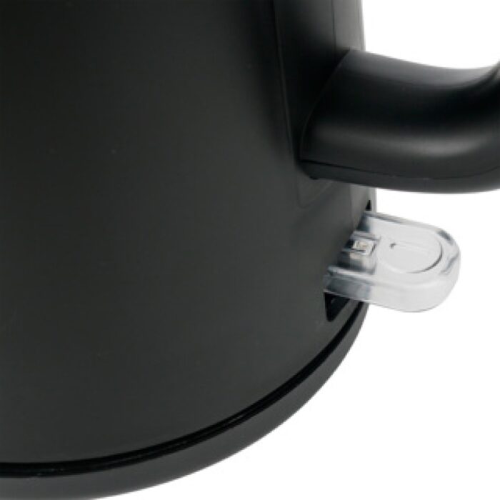 Daily home waterkoker 1,7l - Afbeelding 3