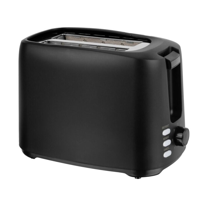 Daily home broodrooster