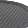 Daily home raclette grill 6 persoons
